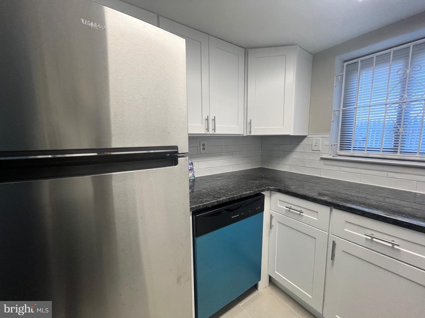 8030 Ditman Street #44h photo 25