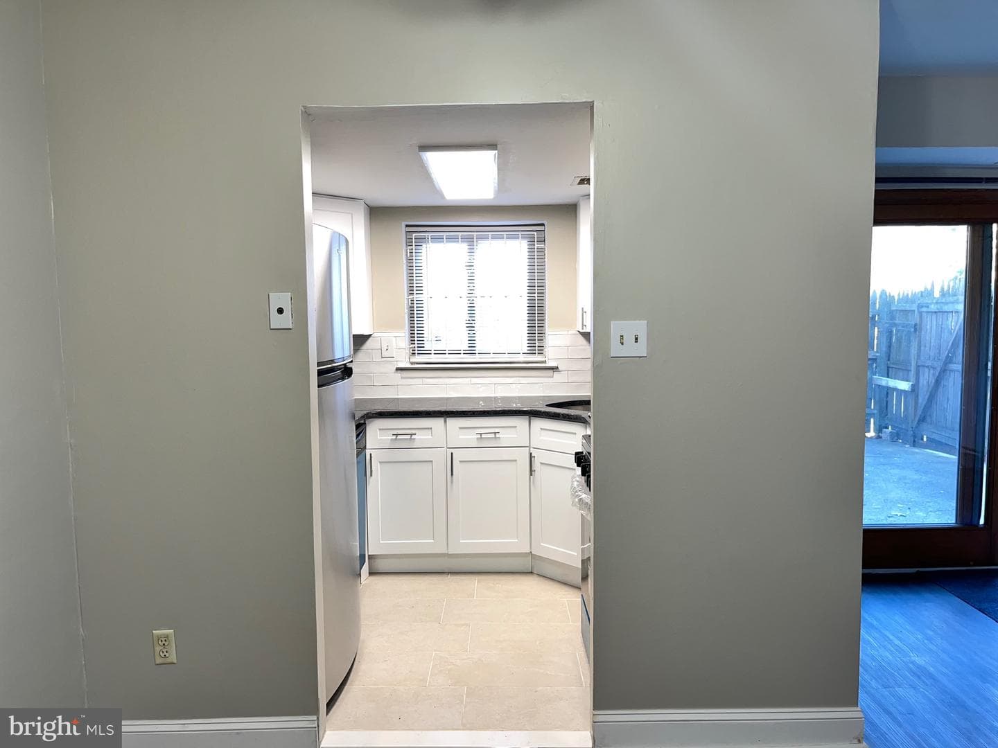 8030 Ditman Street #44h photo 4