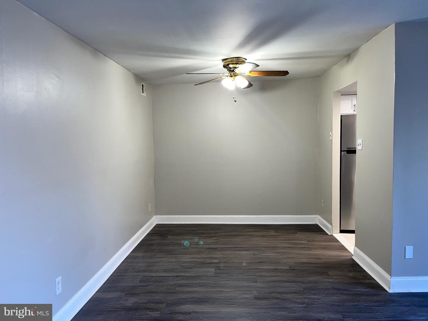 8030 Ditman Street #44h photo 5