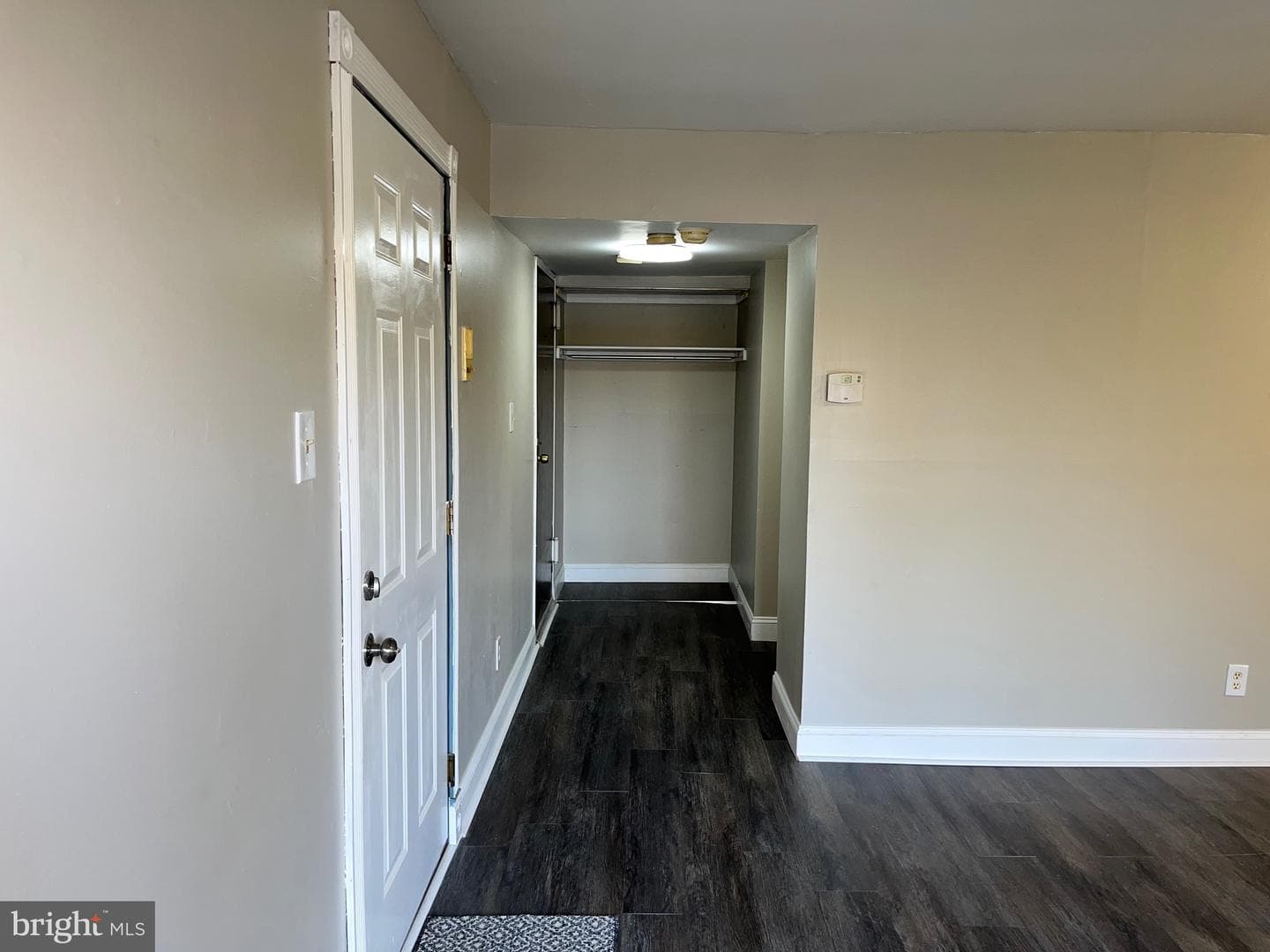 8030 Ditman Street #44h photo 6