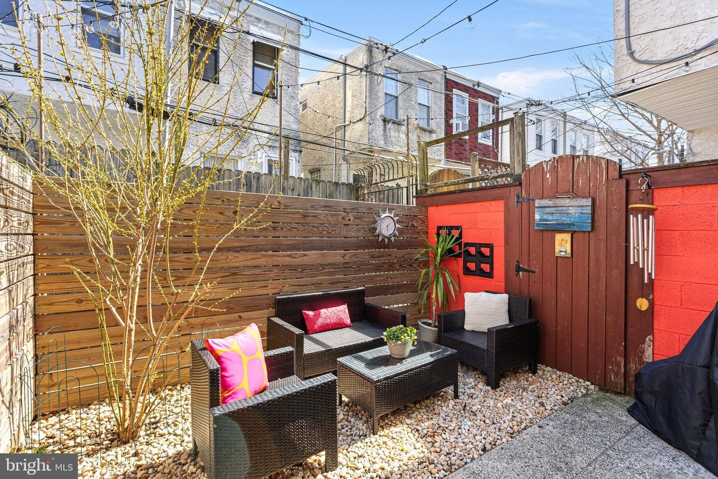 827 N Bambrey Street photo 10