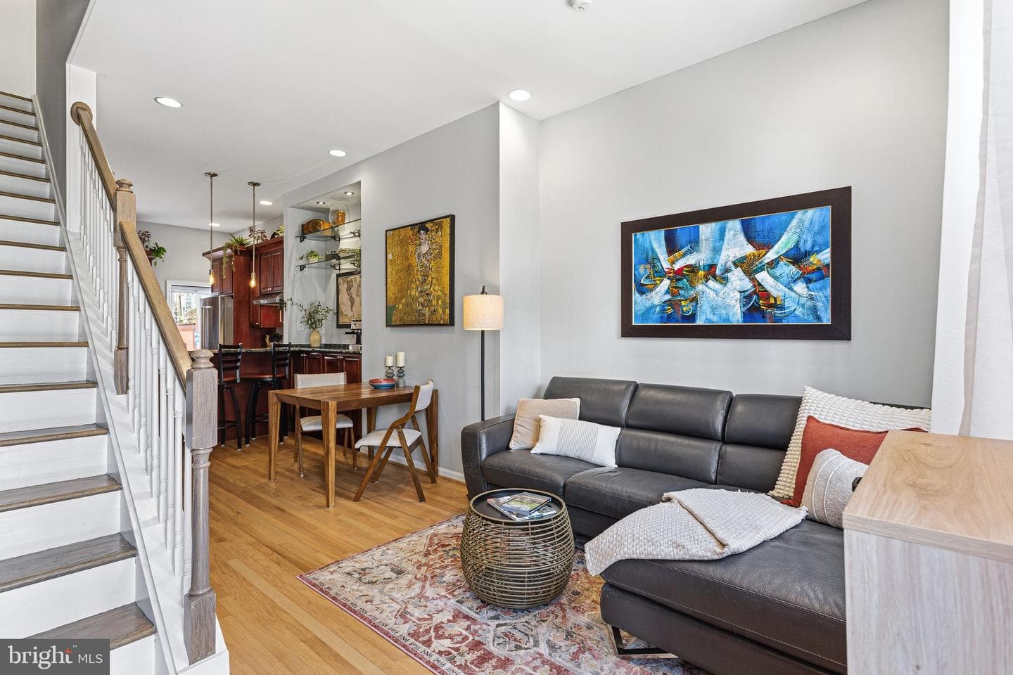 827 N Bambrey Street photo 3