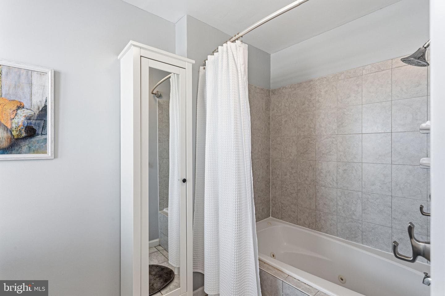 827 N Bambrey Street photo 37