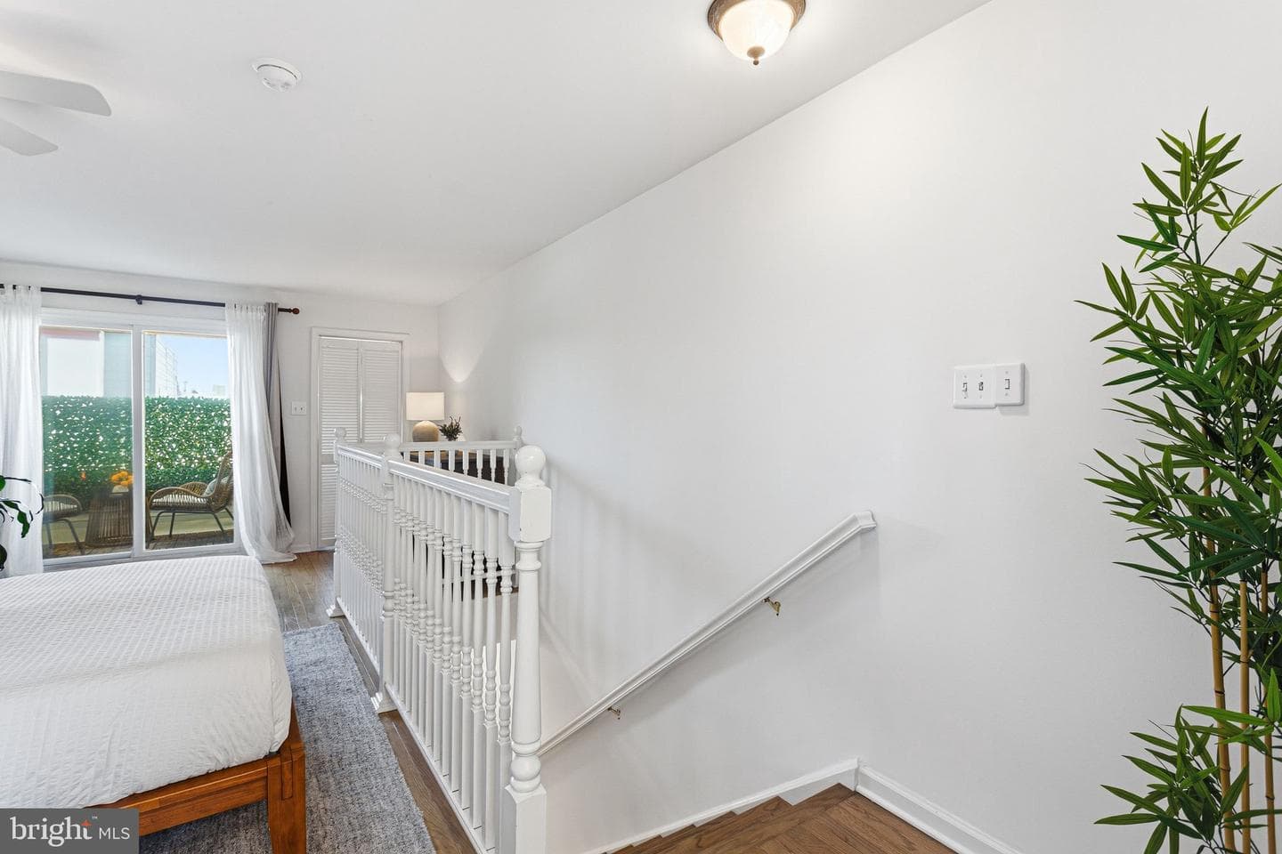 827 N Bambrey Street photo 38