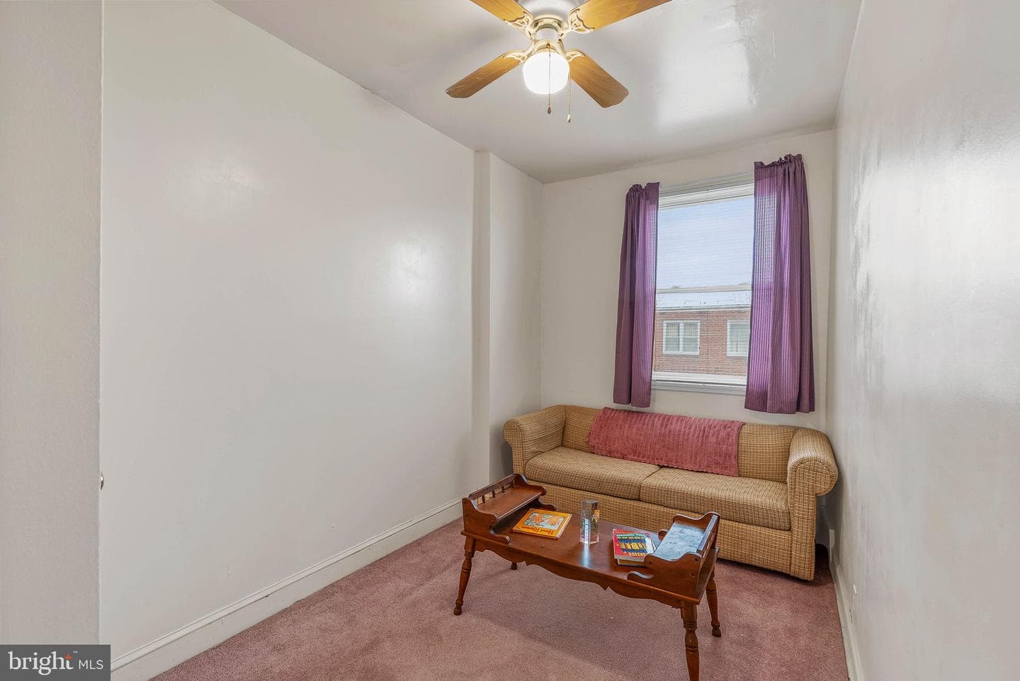 1119 E Dorset Street photo 16