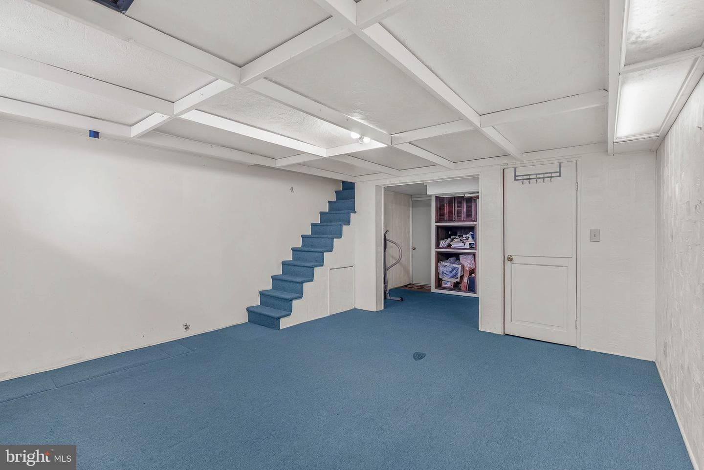 1119 E Dorset Street photo 18