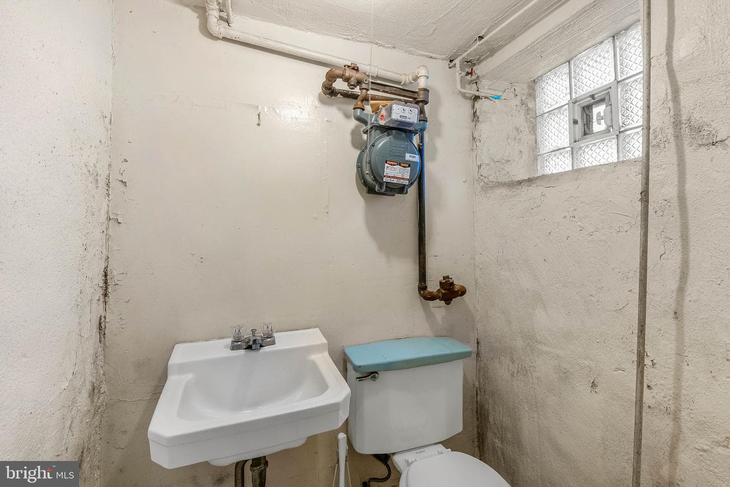 1119 E Dorset Street photo 19