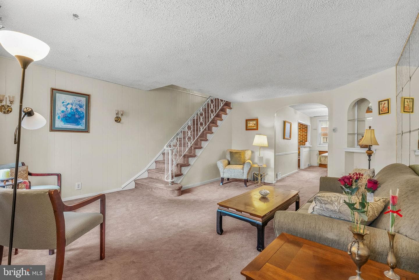 1119 E Dorset Street photo 3