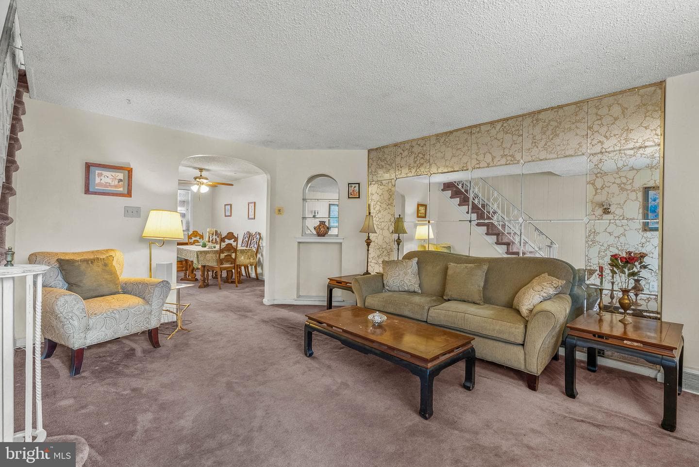 1119 E Dorset Street photo 4