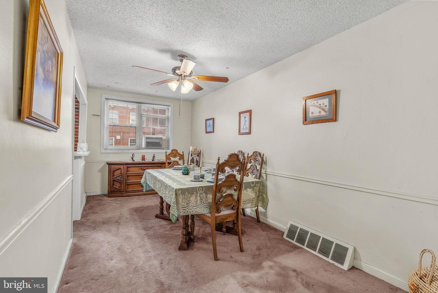 1119 E Dorset Street photo 7