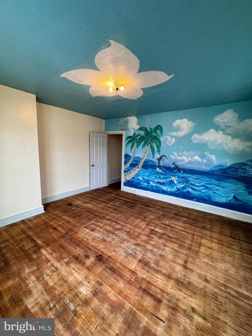 7415 Torresdale Avenue photo 4