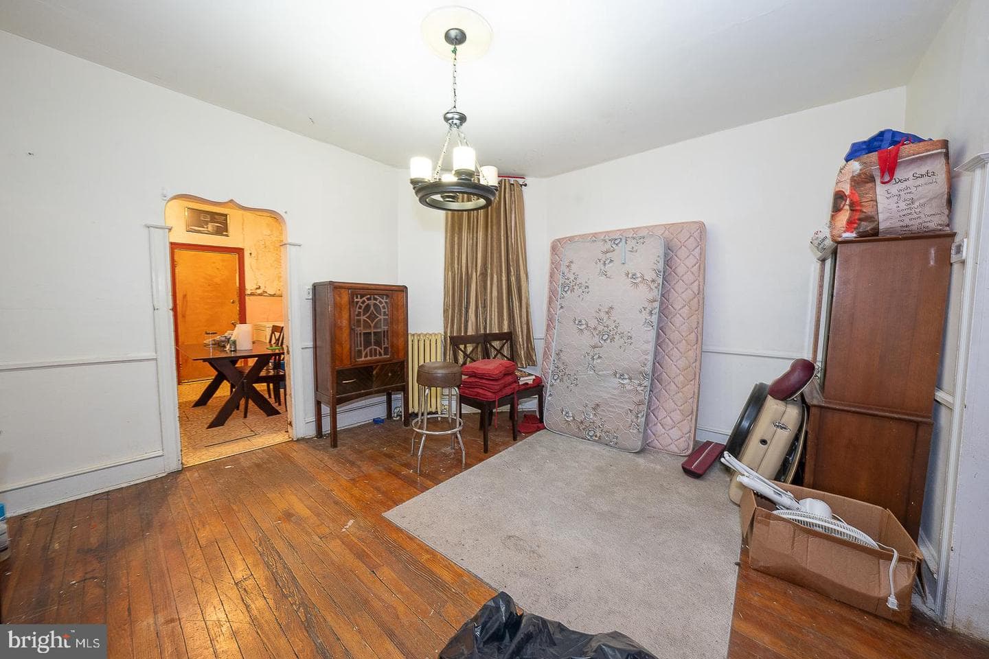 1534 N Felton Street photo 11