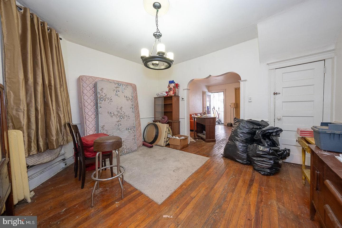 1534 N Felton Street photo 12