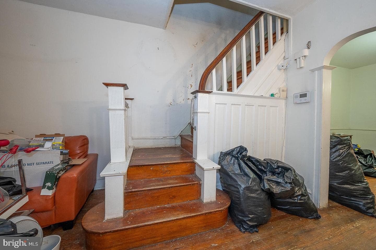 1534 N Felton Street photo 14