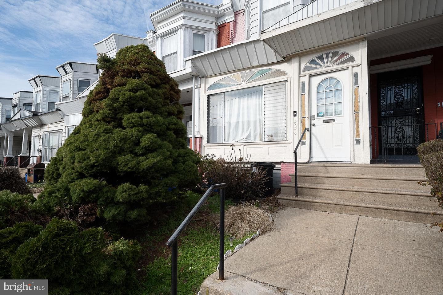 1534 N Felton Street photo 2