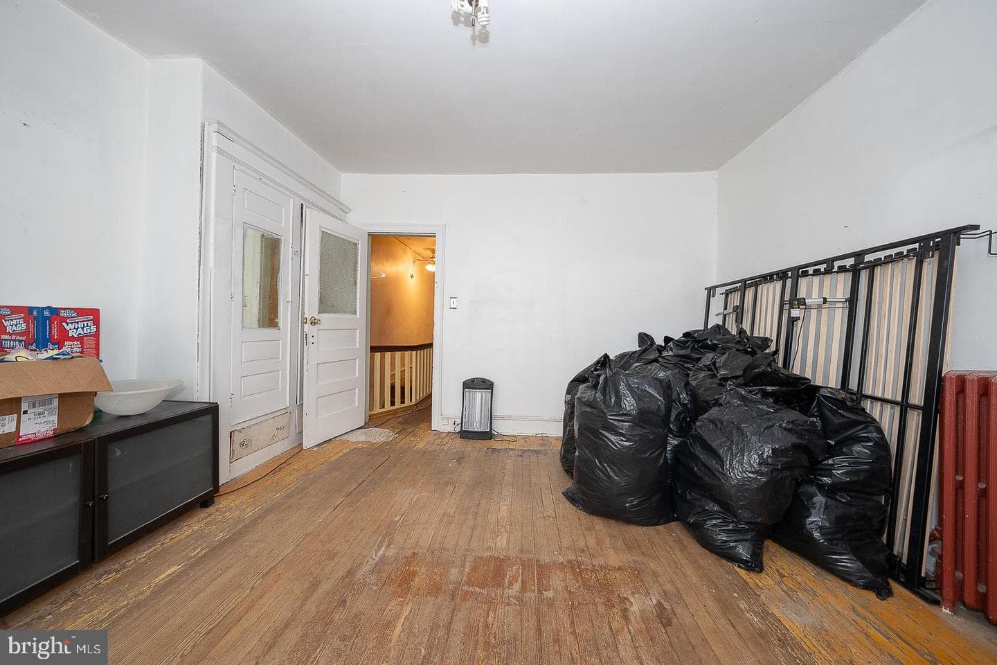 1534 N Felton Street photo 23