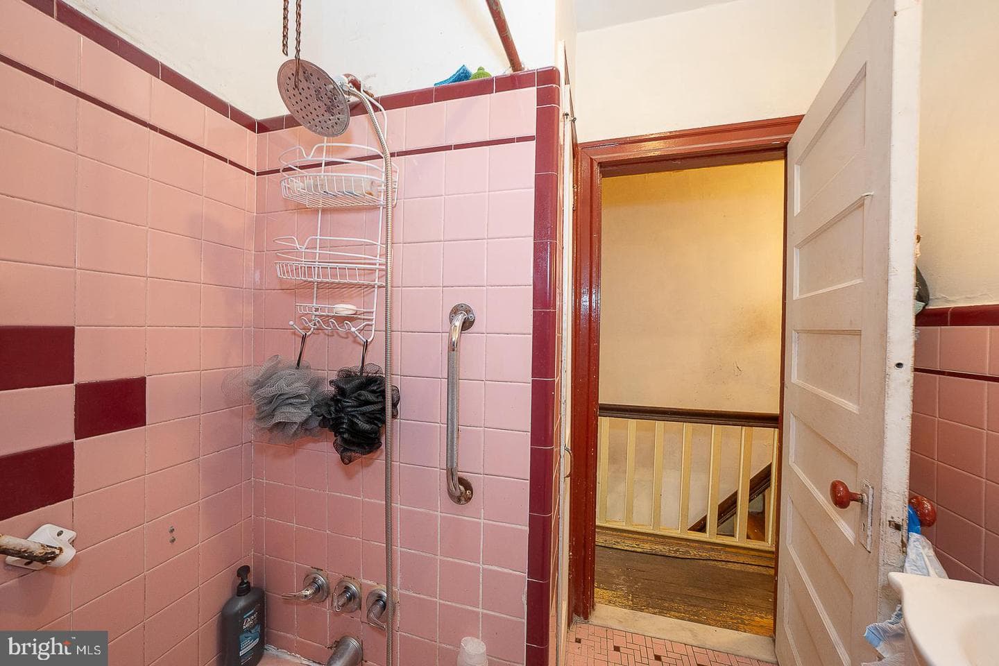 1534 N Felton Street photo 27