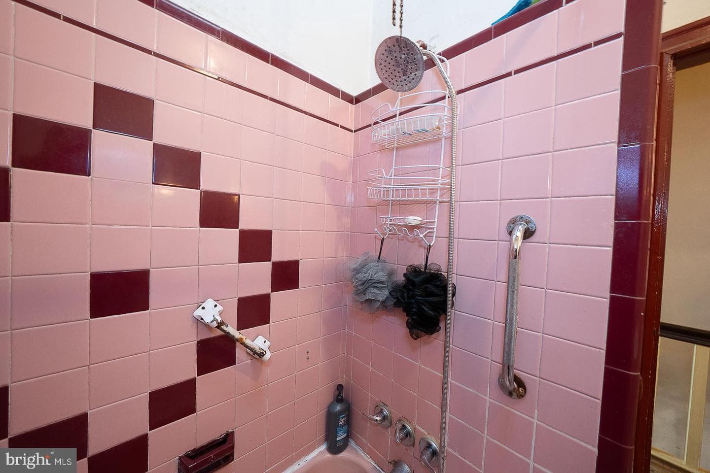 1534 N Felton Street photo 28