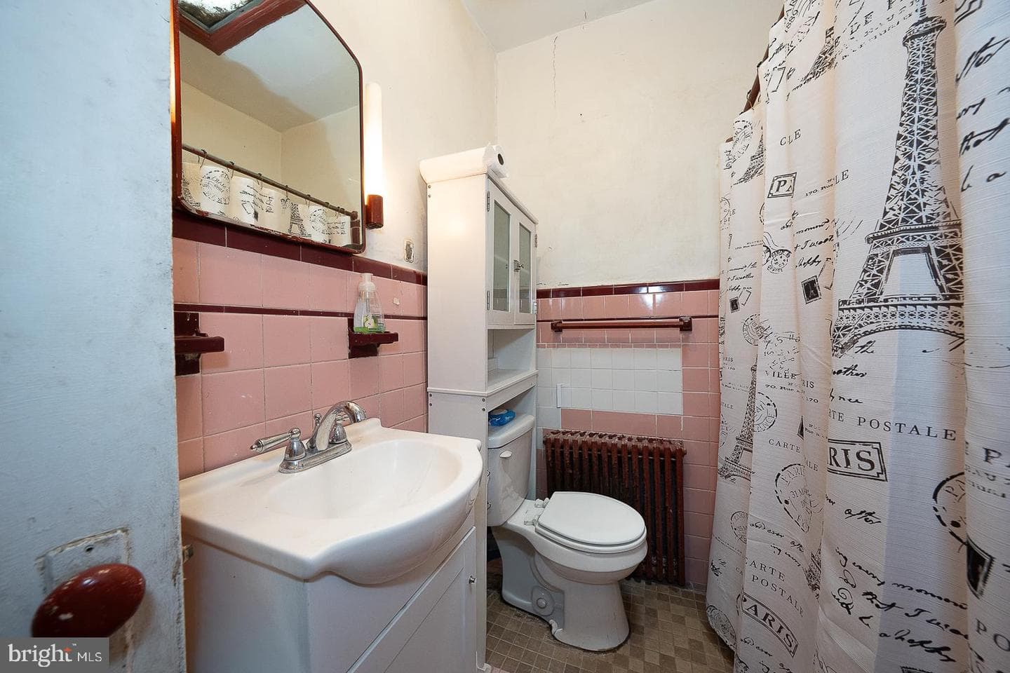 1534 N Felton Street photo 30