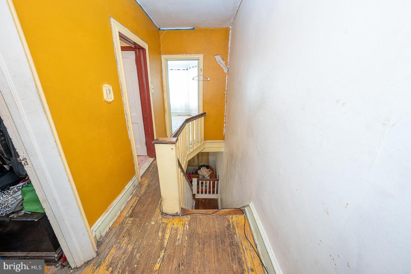 1534 N Felton Street photo 31