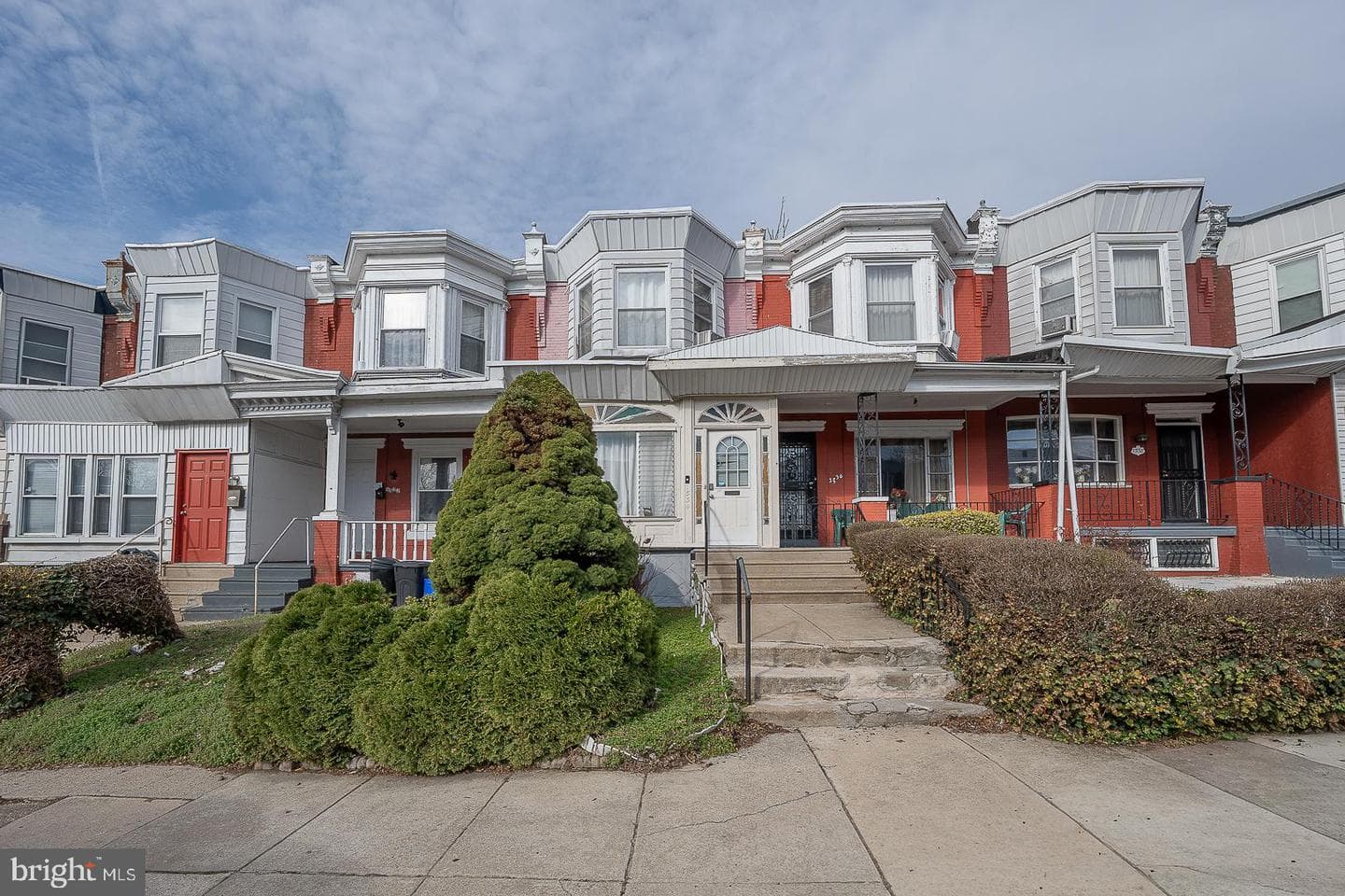 1534 N Felton Street photo 33
