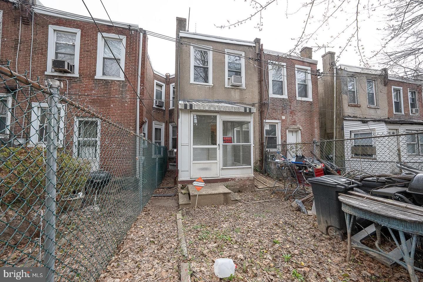 1534 N Felton Street photo 34