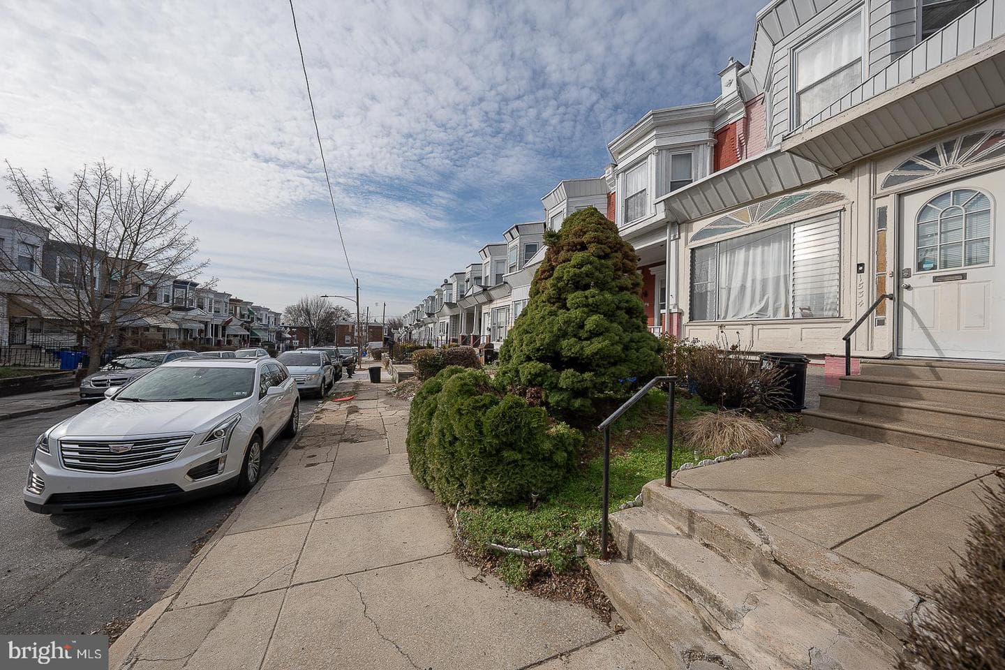 1534 N Felton Street photo 37