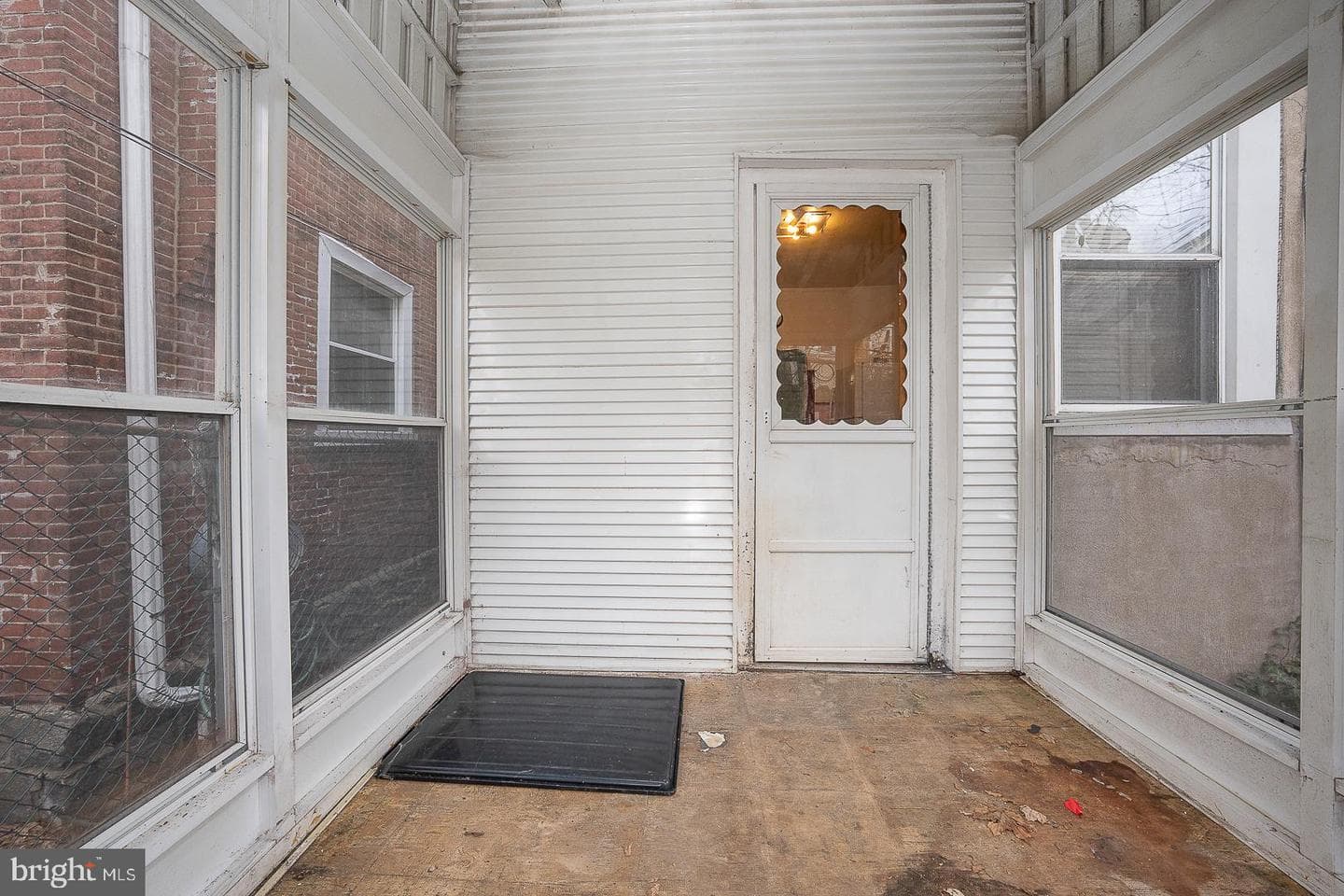 1534 N Felton Street photo 39
