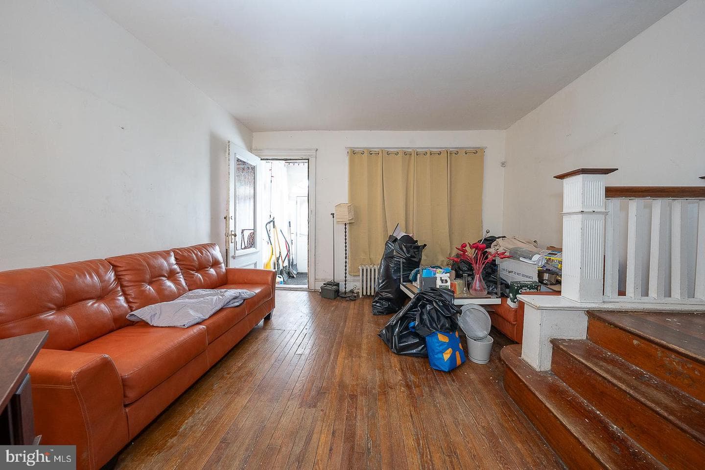 1534 N Felton Street photo 7