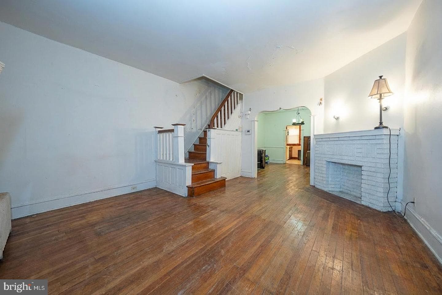 1534 N Felton Street photo 8