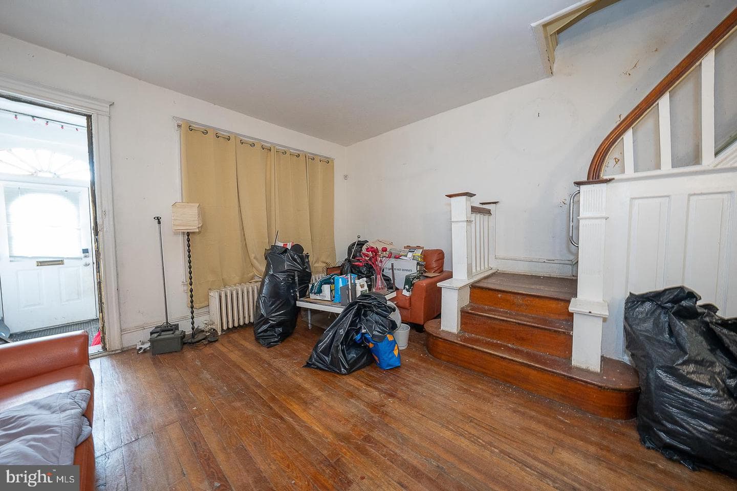 1534 N Felton Street photo 9