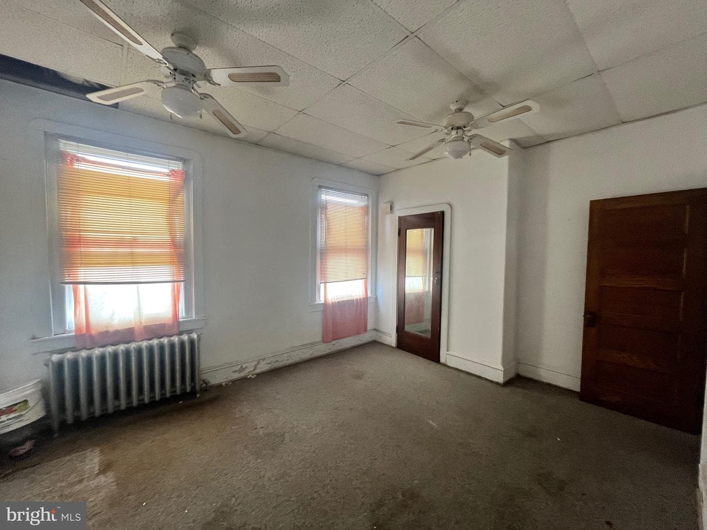 600 W Chew Avenue photo 4
