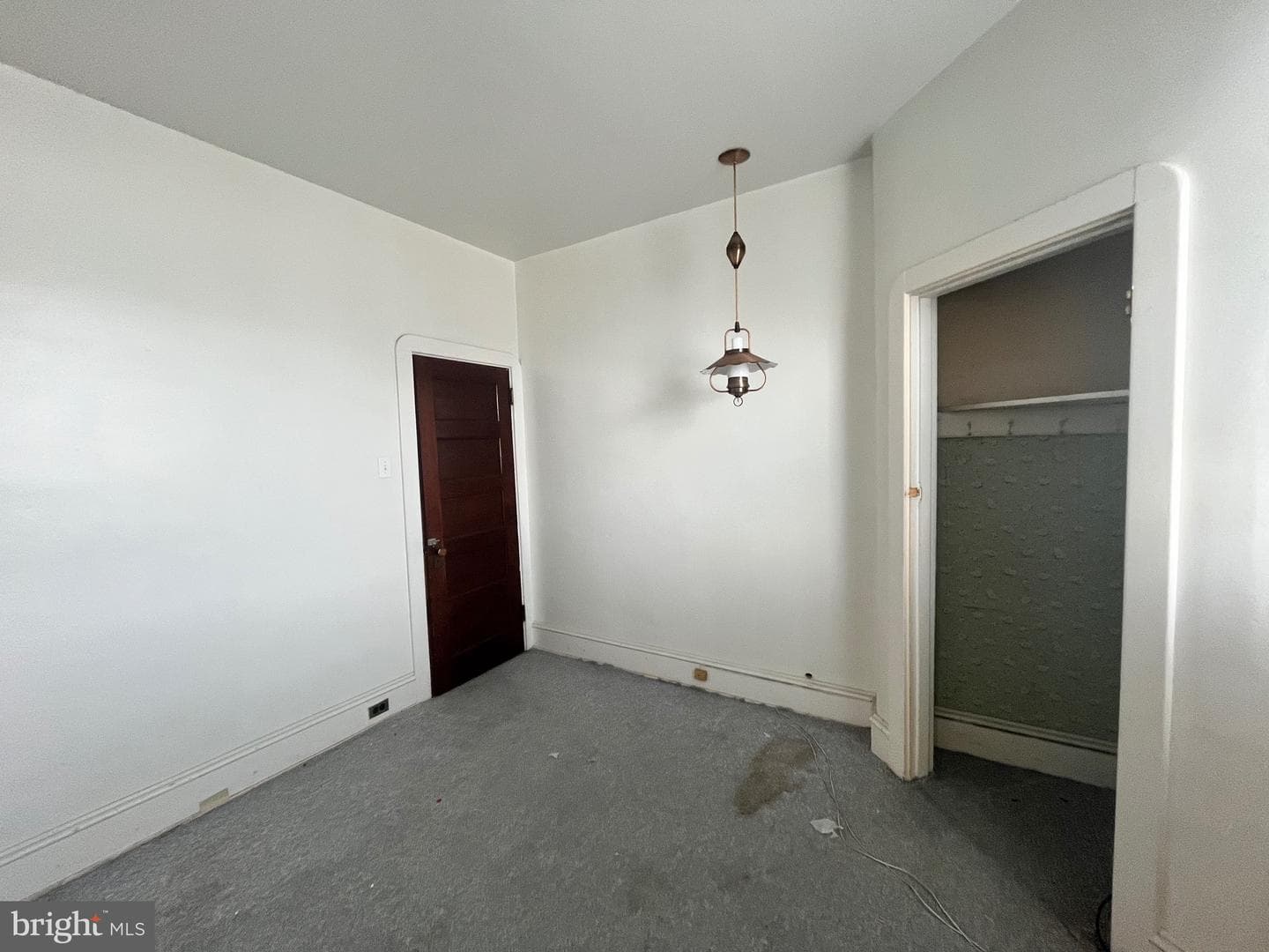 600 W Chew Avenue photo 5