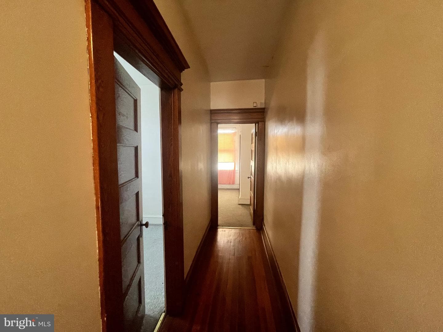 600 W Chew Avenue photo 8