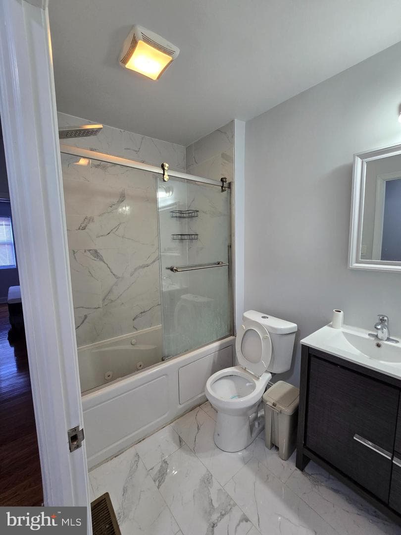 2254 Pratt Street photo 11