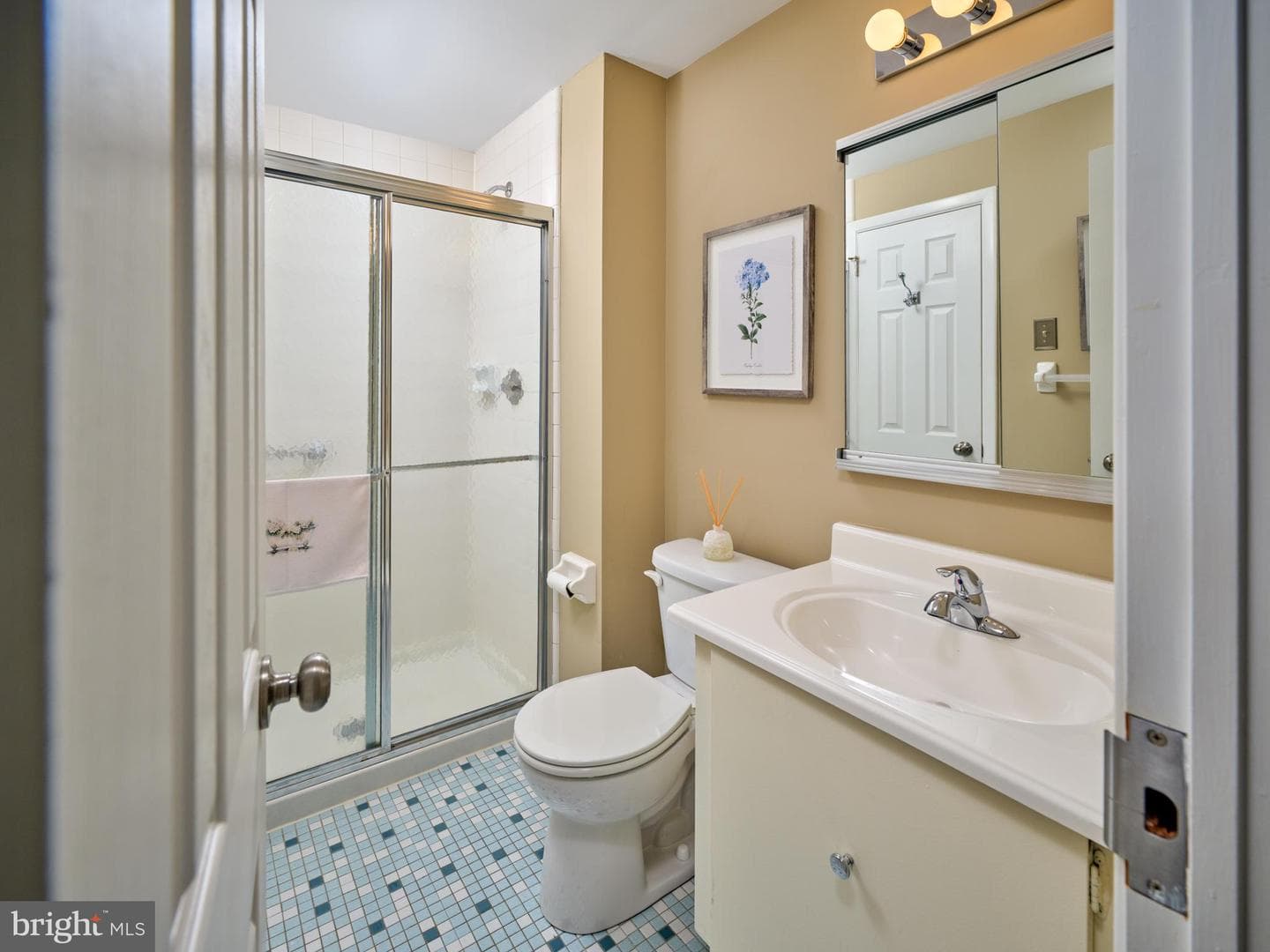 529 Strahle Street photo 13