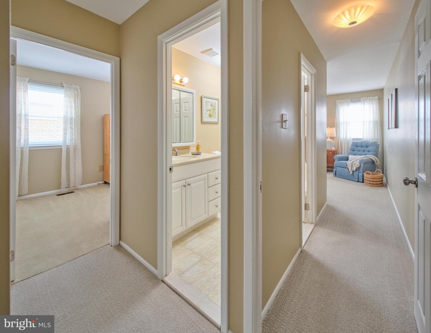 529 Strahle Street photo 21