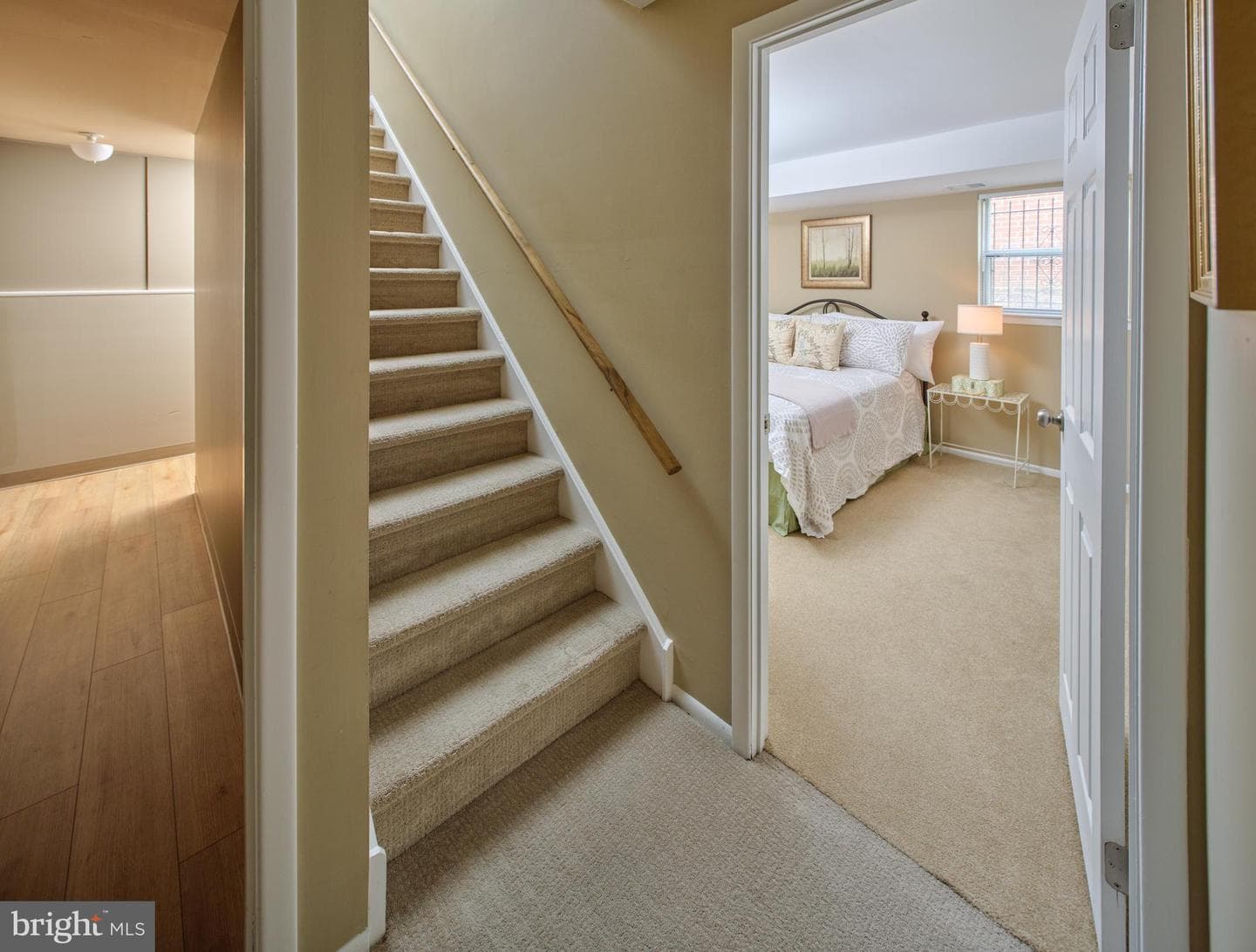 529 Strahle Street photo 24