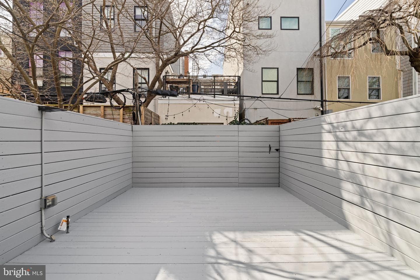 2426 Pine Street photo 12