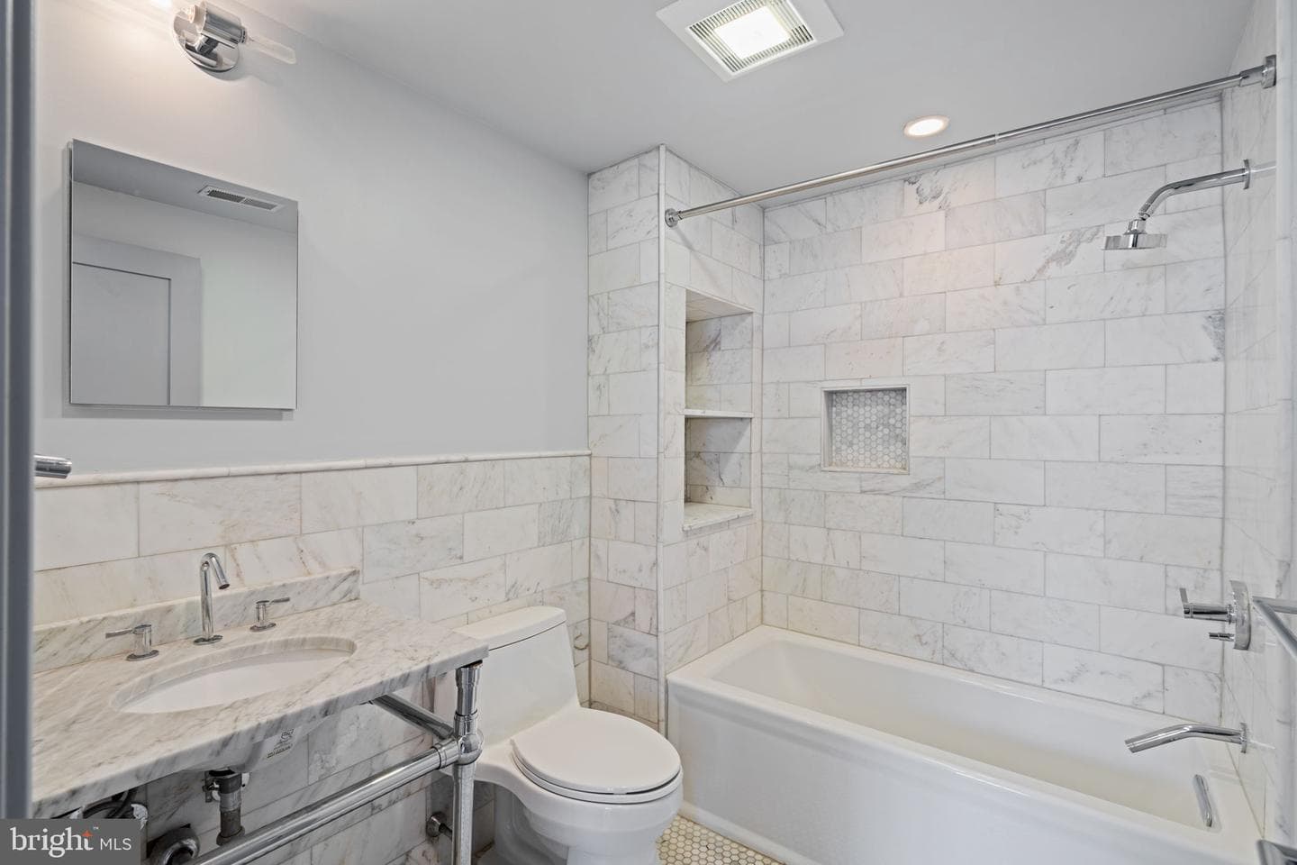 2426 Pine Street photo 22