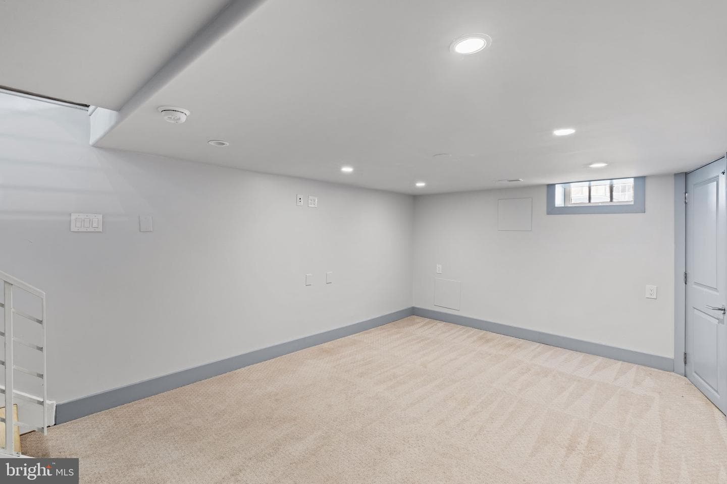 2426 Pine Street photo 34
