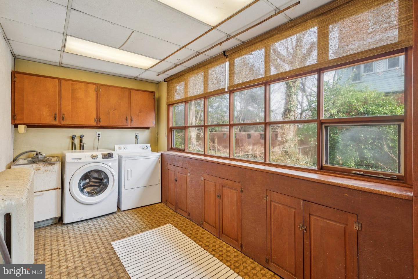 4722 Springfield Avenue photo 11