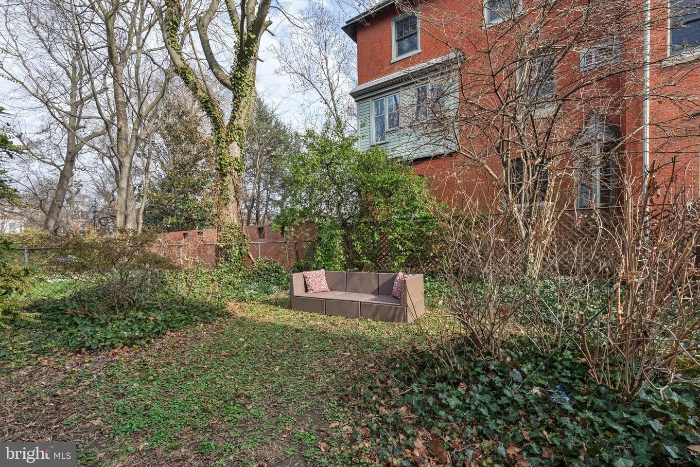 4722 Springfield Avenue photo 12