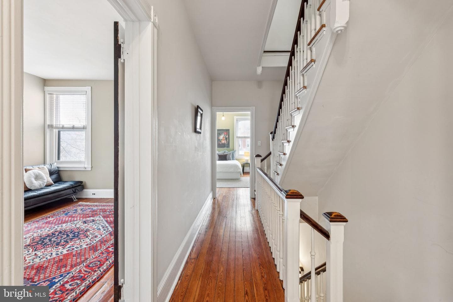 4722 Springfield Avenue photo 14