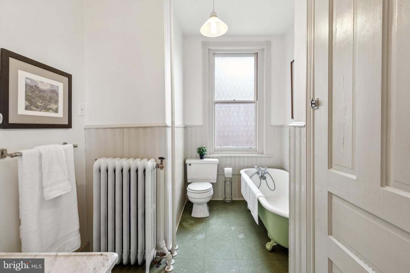 4722 Springfield Avenue photo 20