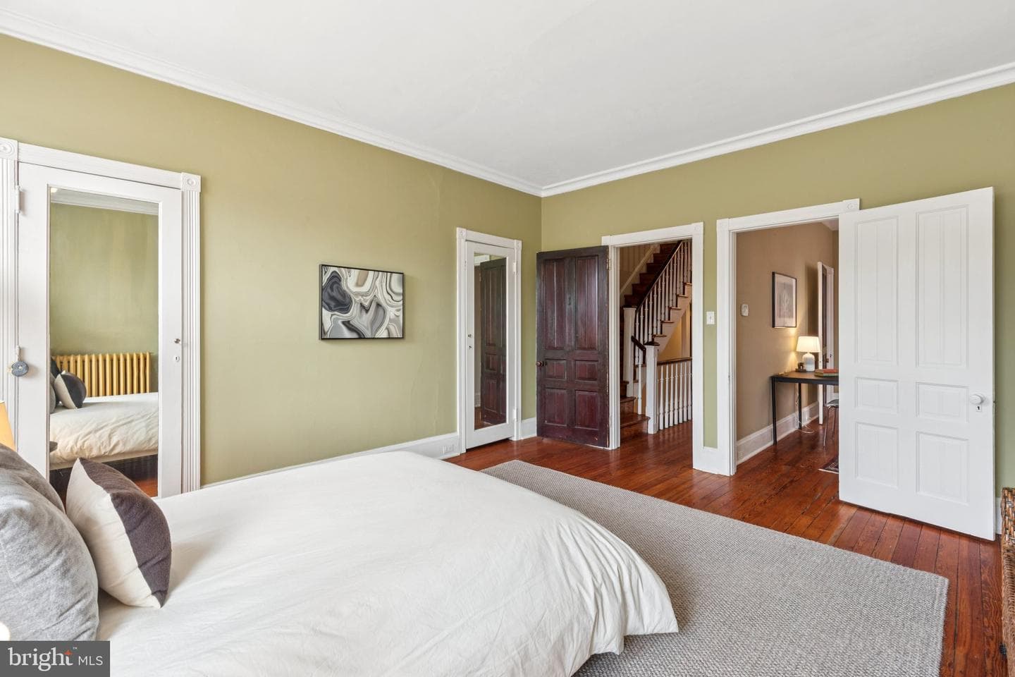 4722 Springfield Avenue photo 22