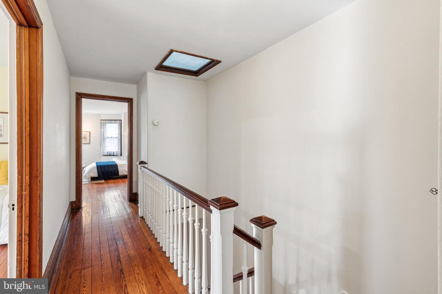 4722 Springfield Avenue photo 23
