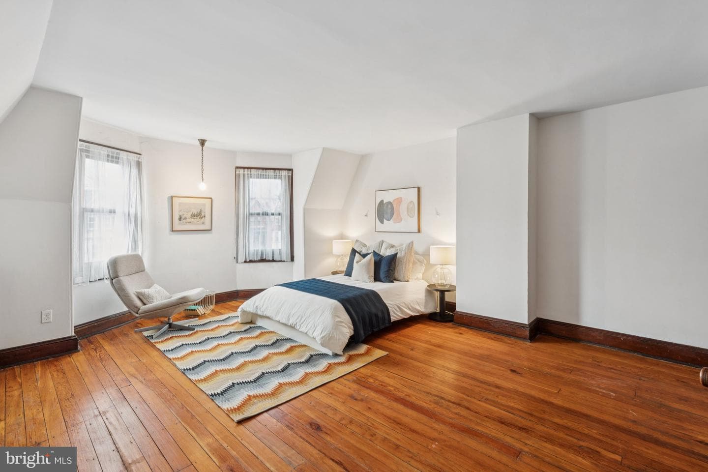 4722 Springfield Avenue photo 24