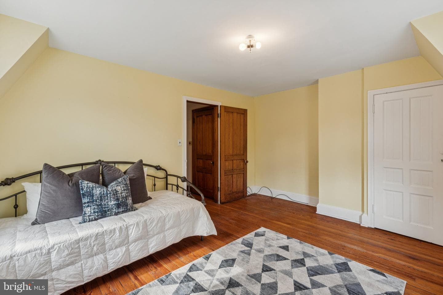 4722 Springfield Avenue photo 26