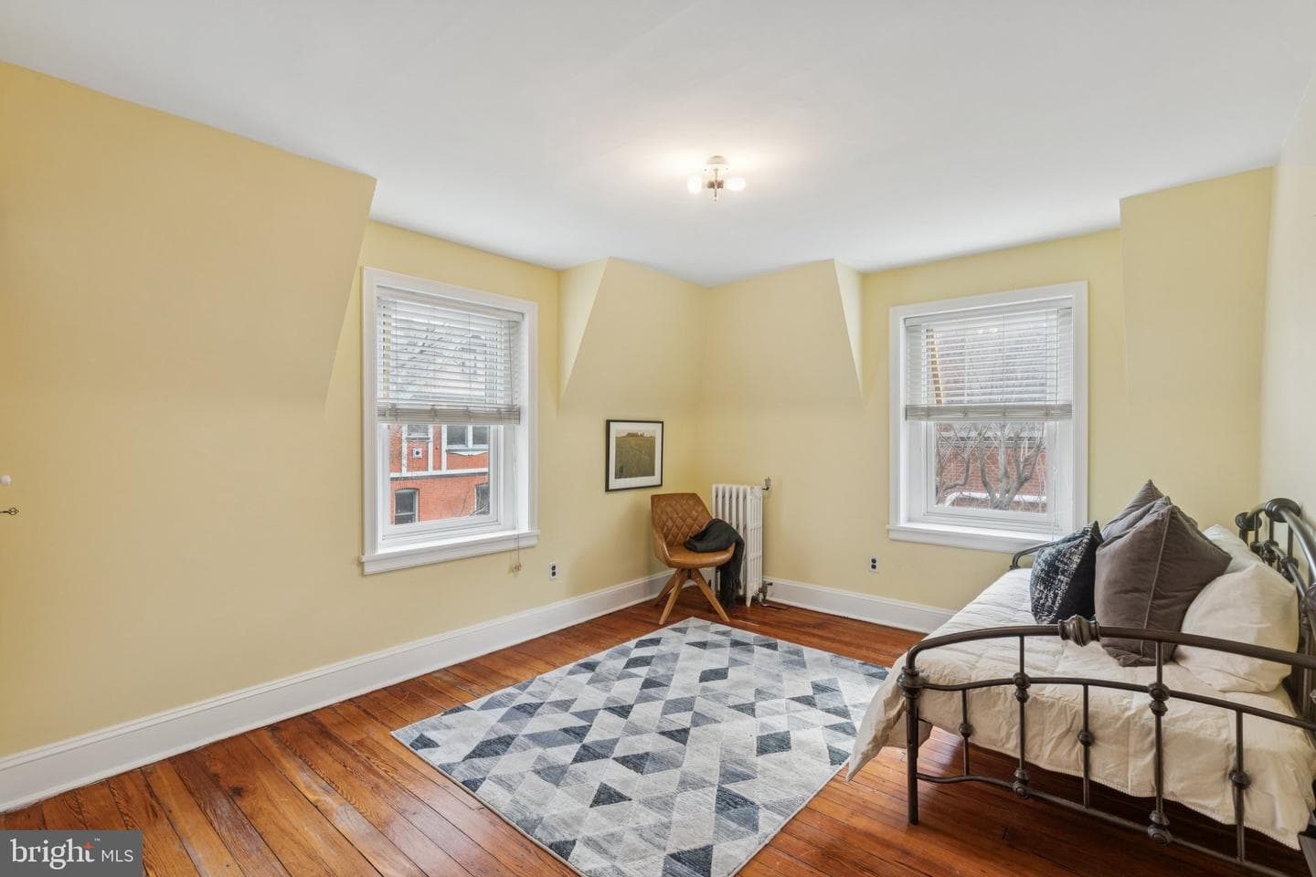 4722 Springfield Avenue photo 27